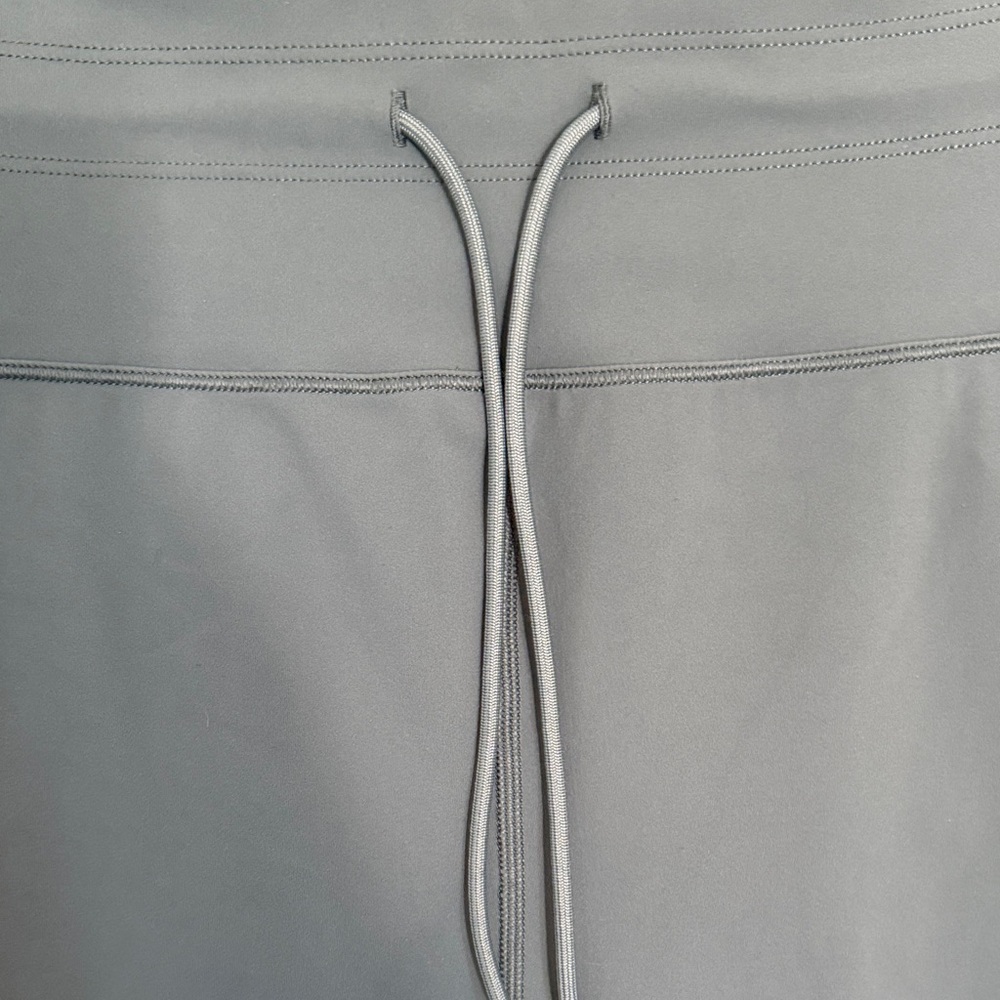 Vuori Women's Teal Leggings NOWT - Picture 7 of 8